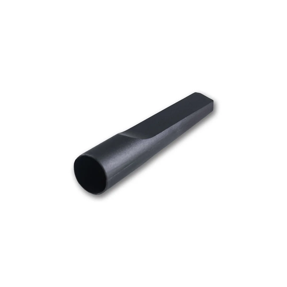 Crevice Tool