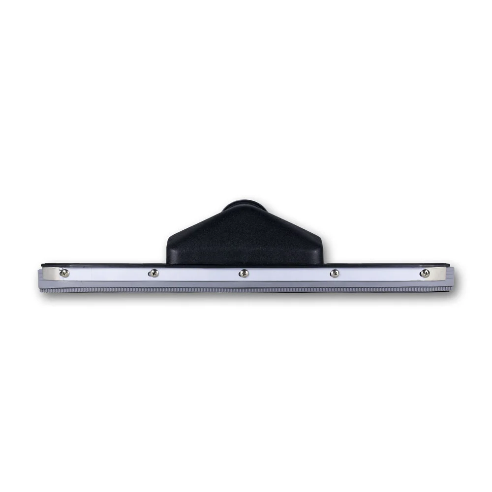 Wet Floor Tool