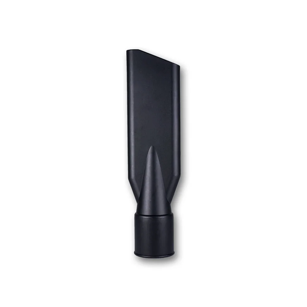 Crevice Tool