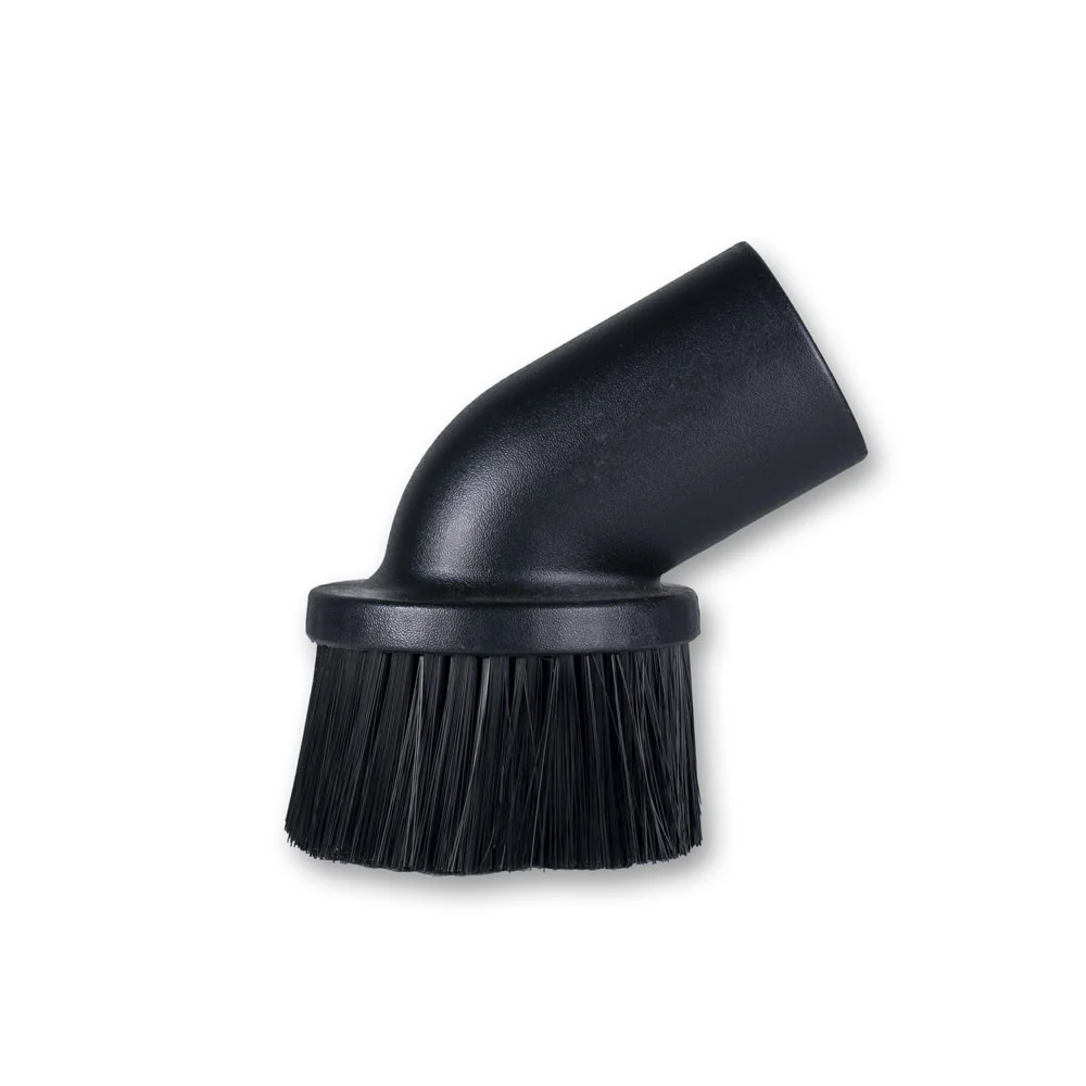 Round Brush Tool