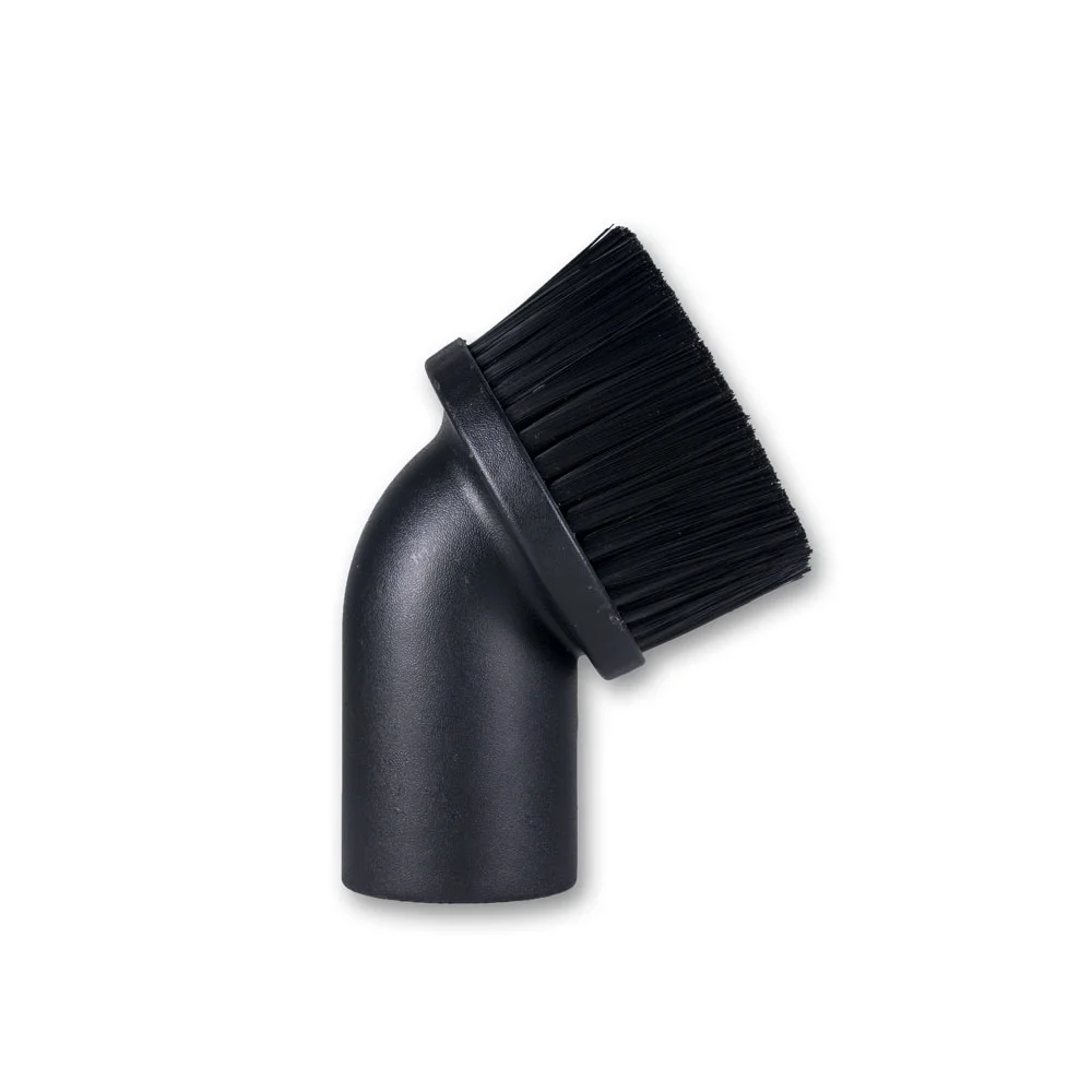 Round Brush Tool
