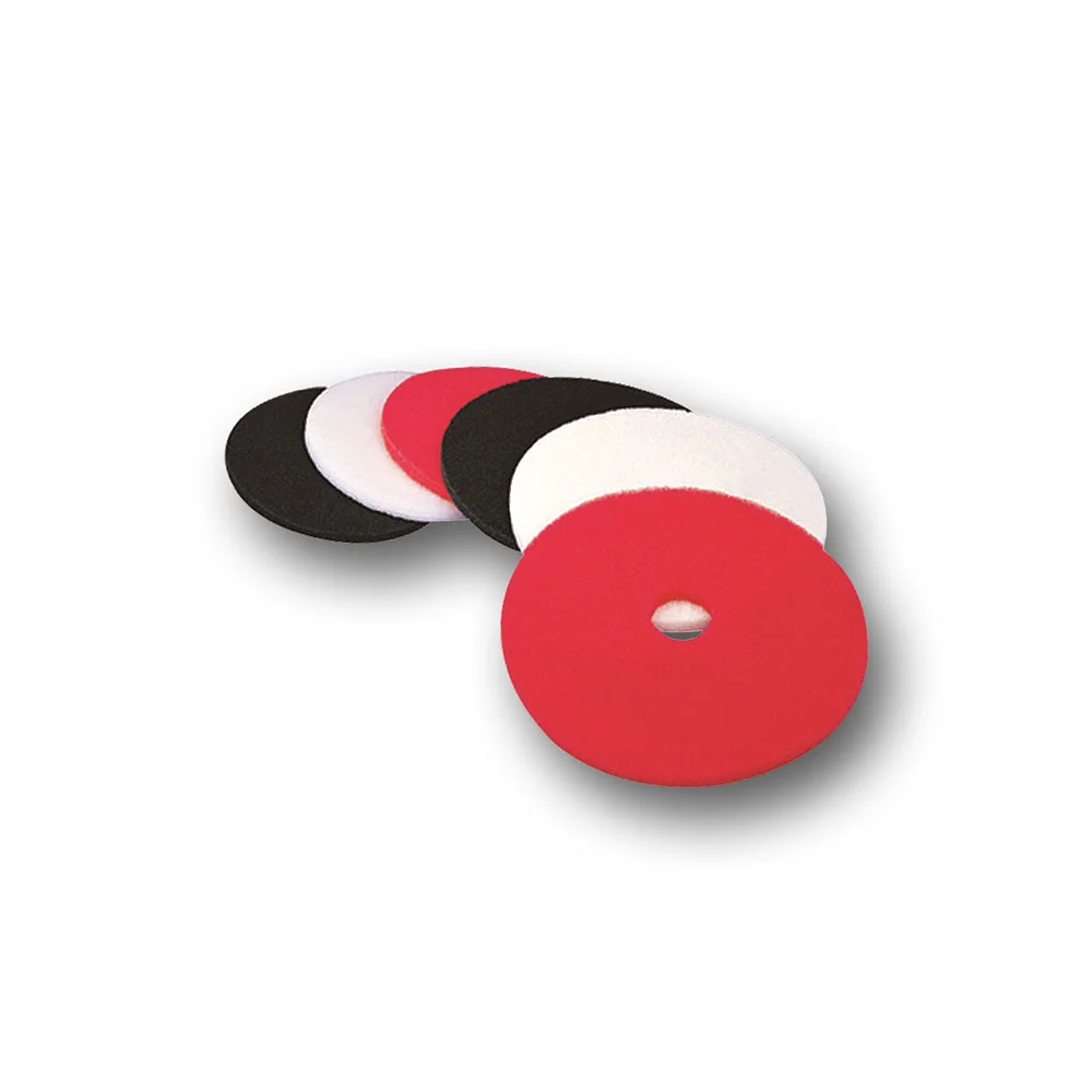 3M Pads