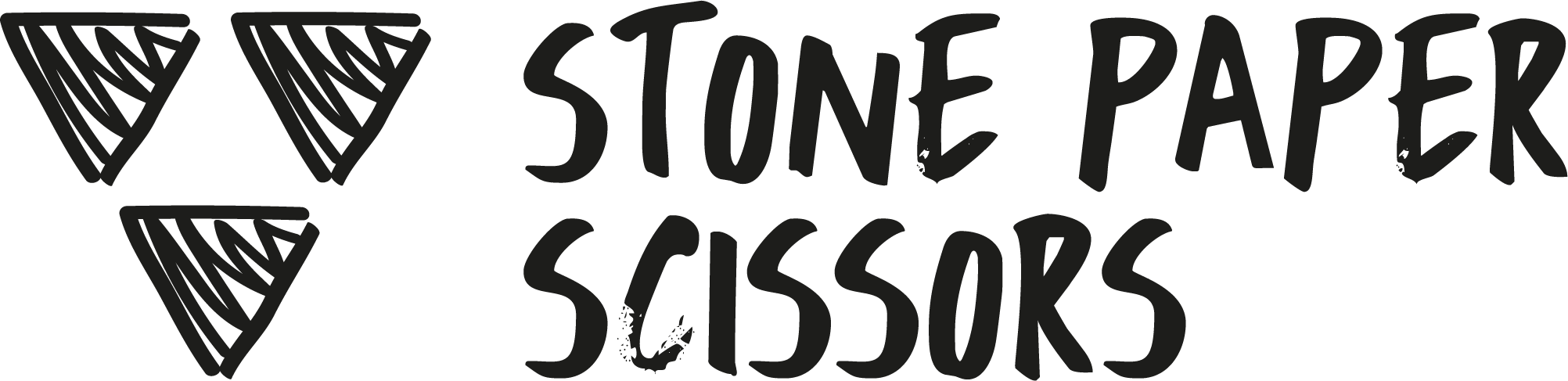 Stone Paper Scissors