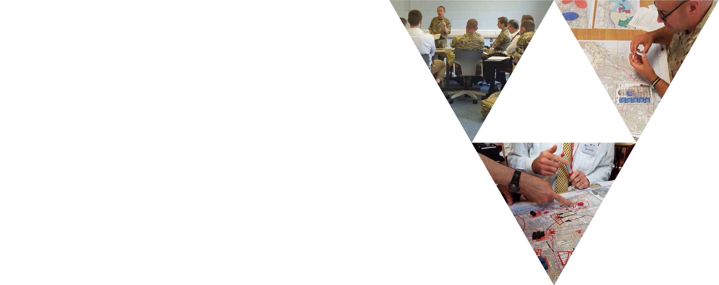 Stone-Paper-Scissors-Government-Header.png