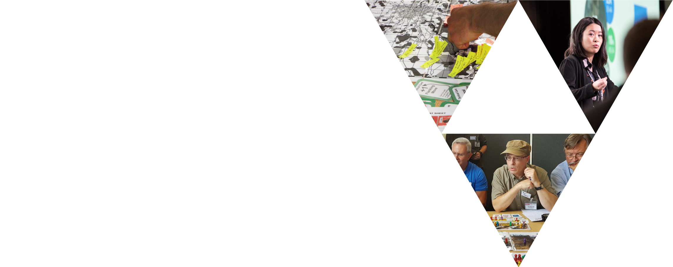 Stone-Paper-Scissors-Organisation-Header.png