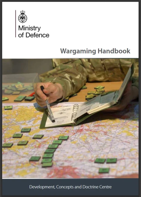 Defence wargaming handbook.jpg