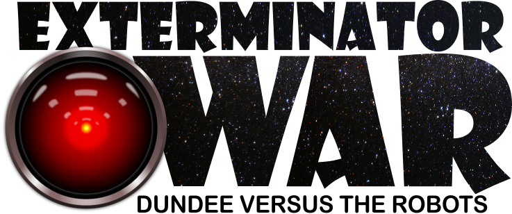 EW Dundee Logo.png