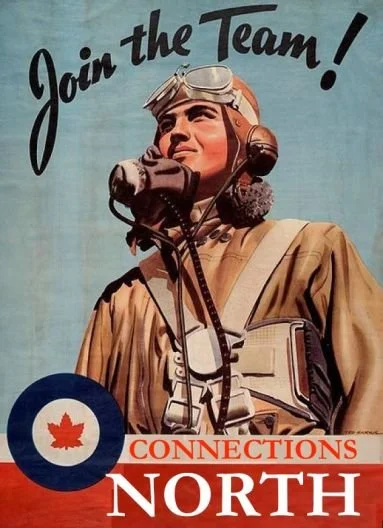 Connections North 2022