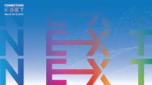 Connections: Next Generation, the future of serious gaming and game designers