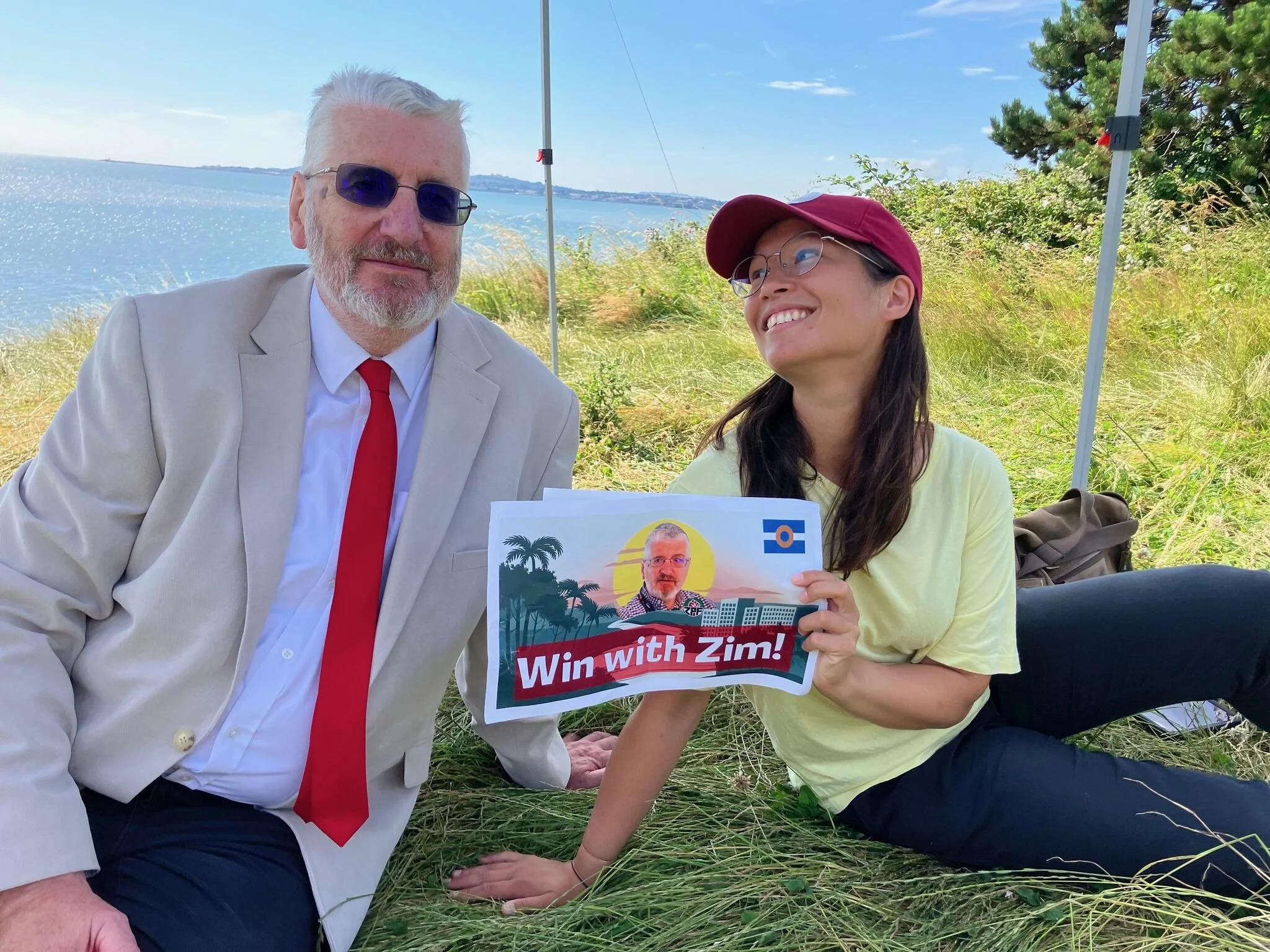 CNN Dublin Jim with Student..jpg