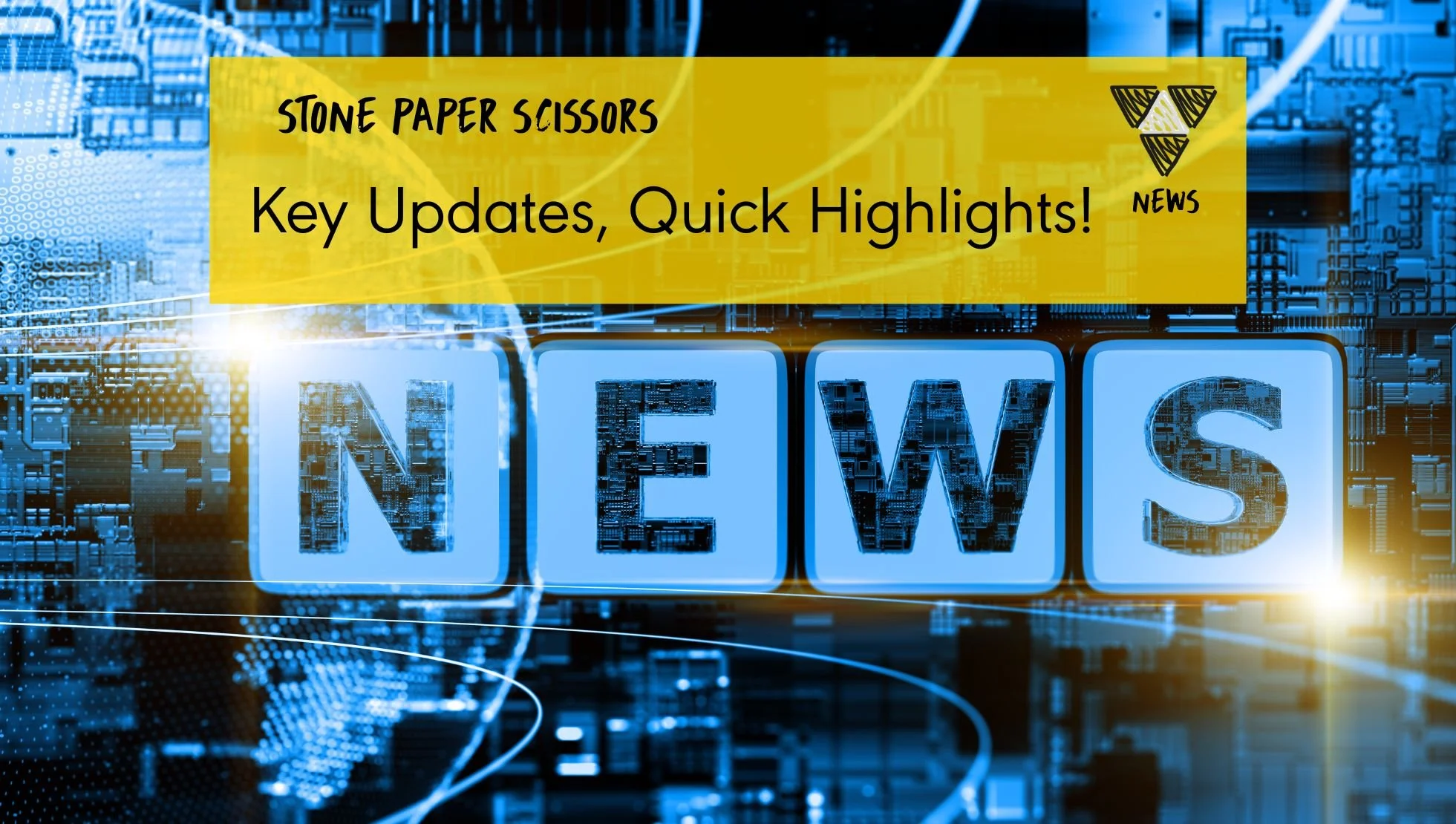 News Summary