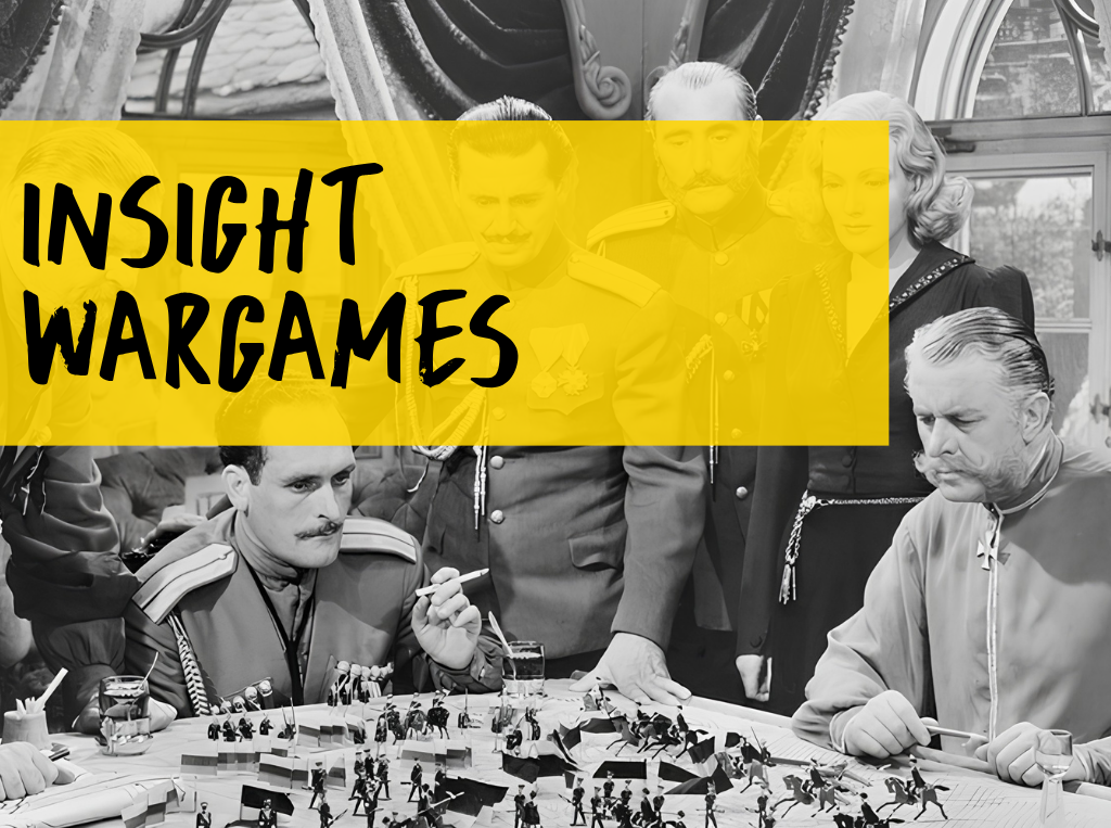 INSIGHT WARGAMES.png