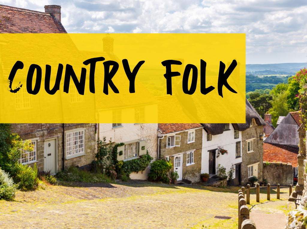 COUNTRY+FOLK.png