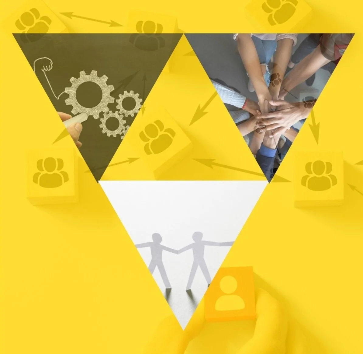 Games Experimentation & Development Group — Stone Paper Scissors