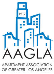 Apartment Association of Greater LA