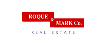 Roque & Mark Real Estate