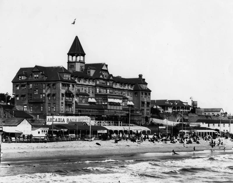 Hotel_Arcadia,_Santa_Monica_-_Seaside_(2).jpg