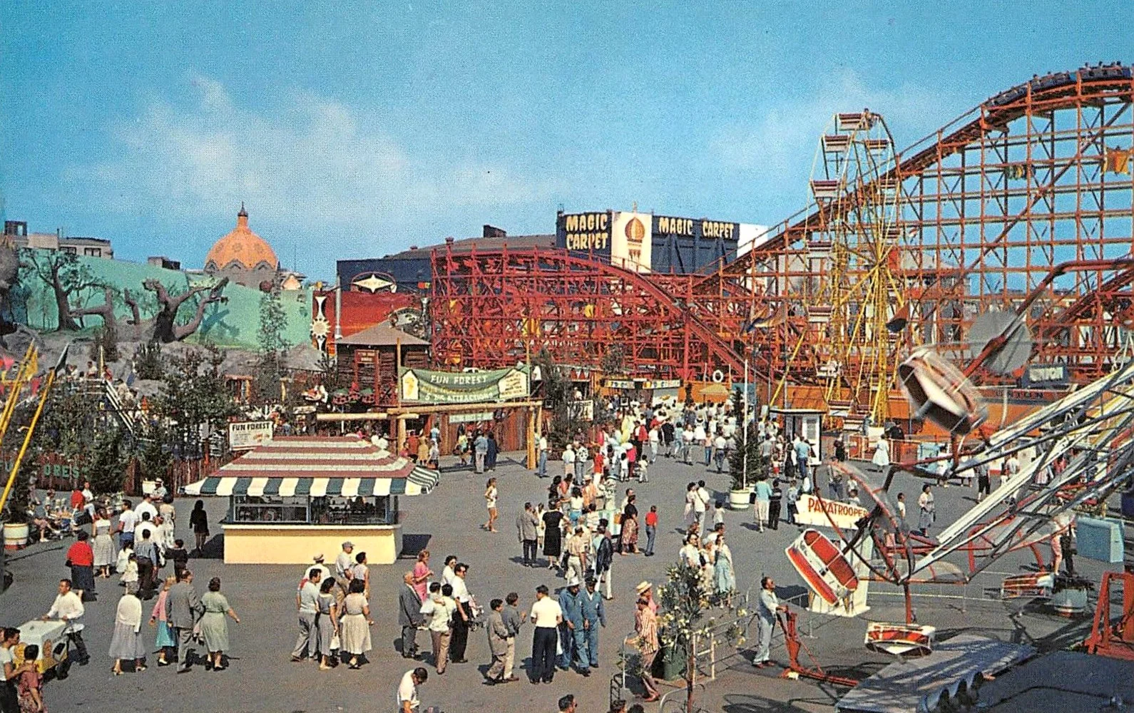 The_Midway_at_Pacific_Ocean_Park.jpg