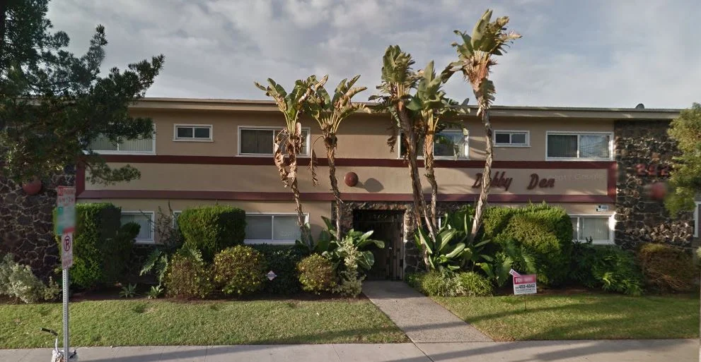 S2520 - Google Capture Jan. 2016.JPG