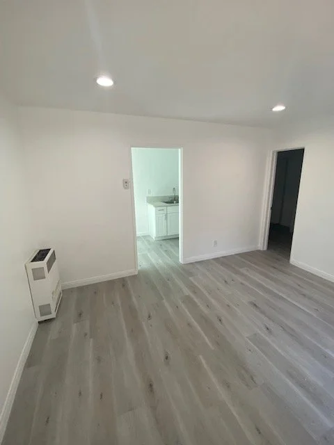 1525 Montana Ave., # A, Santa Monica, CA 90403  