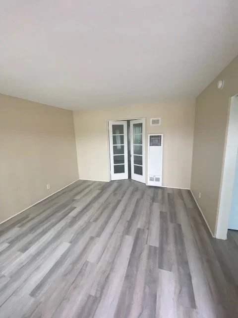  161 Ocean Park Blvd., # C, Santa Monica, CA 90405 