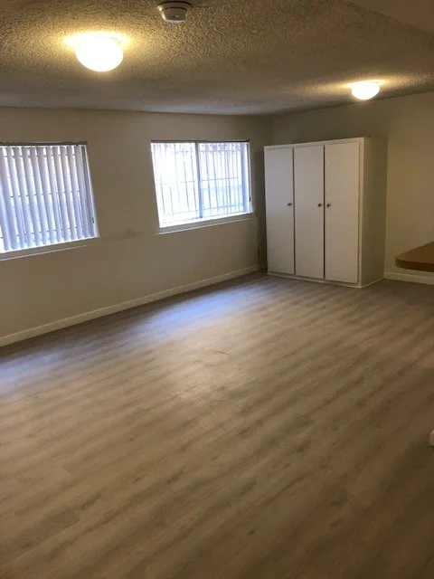  1236 Euclid St., # 206, Santa Monica, CA 90401 