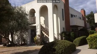 4160 Duquesne Ave., # 1, Culver City, CA 90232  