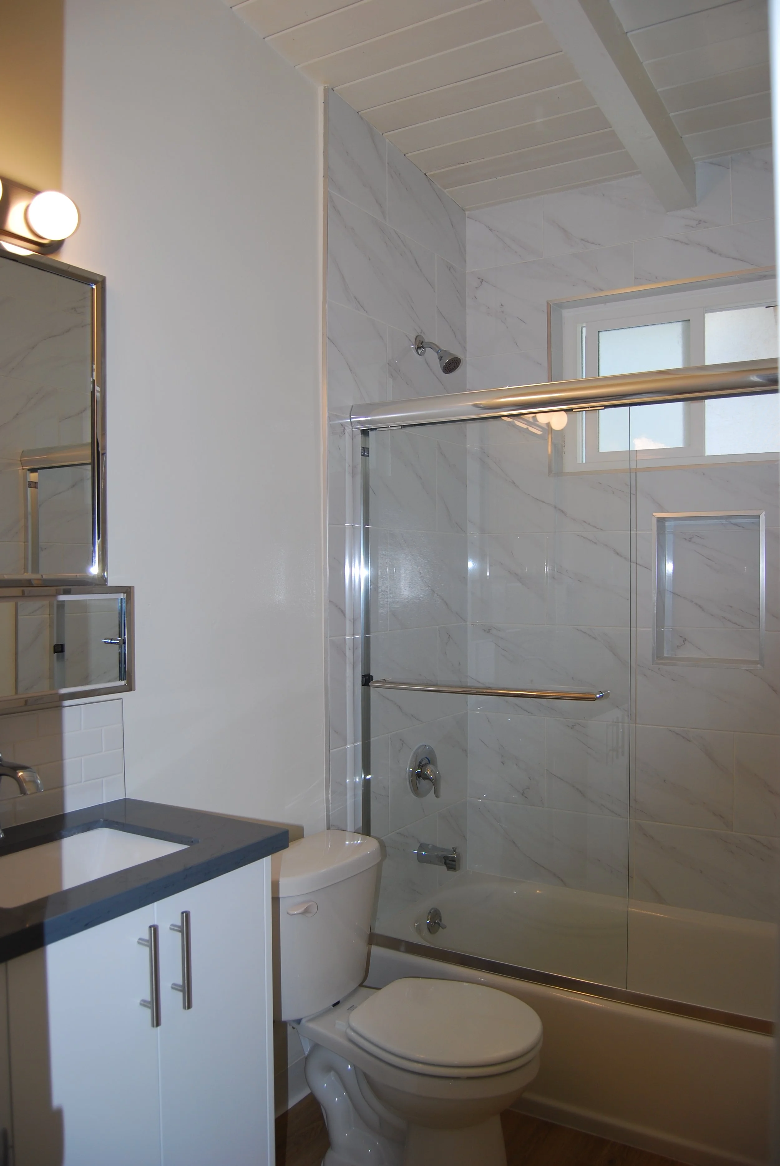 Bathroom #2.JPG