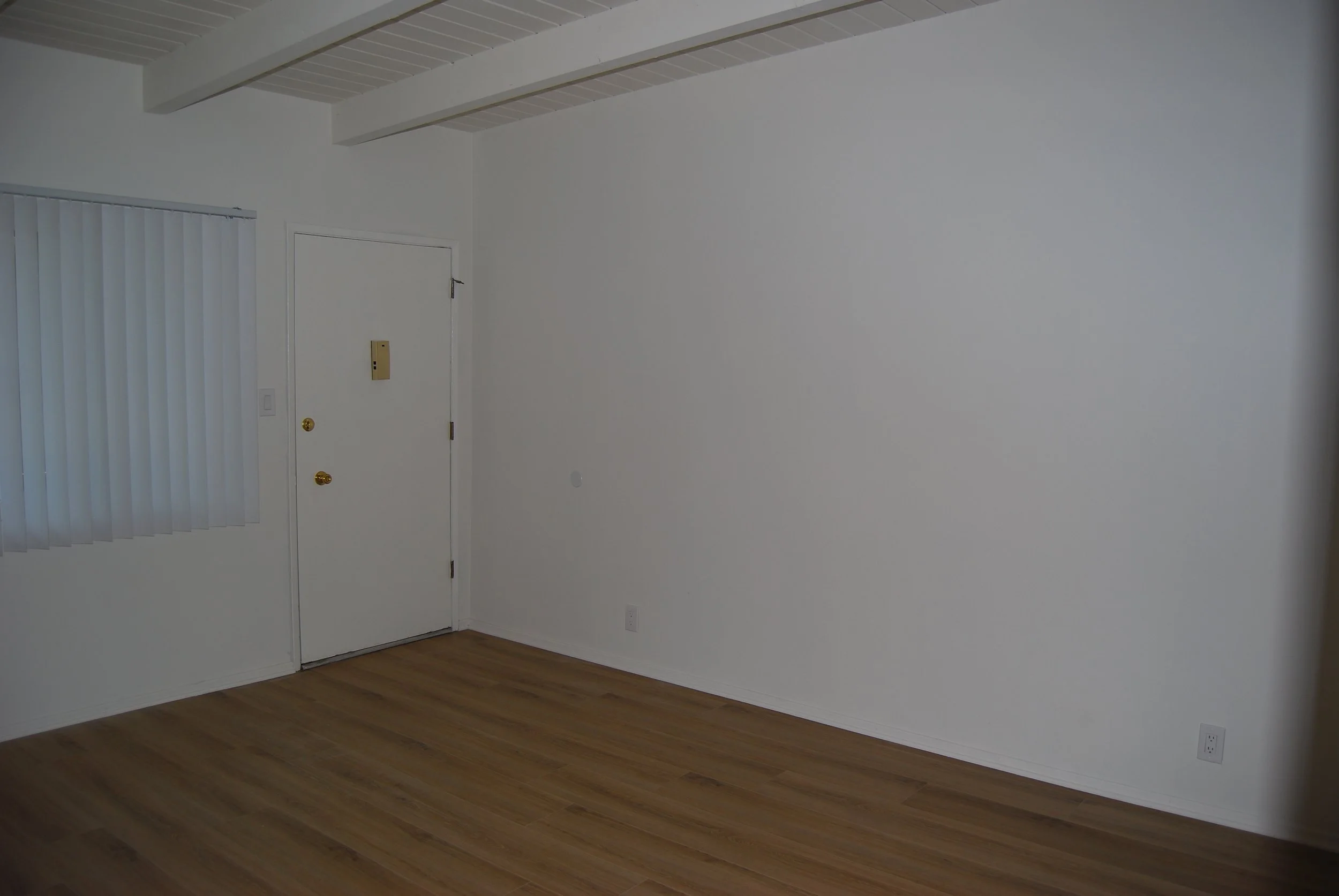 Bedroom #1.JPG