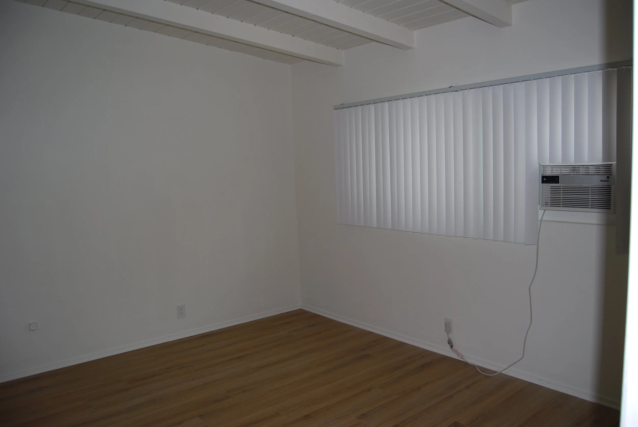 Bedroom #2-1.JPG