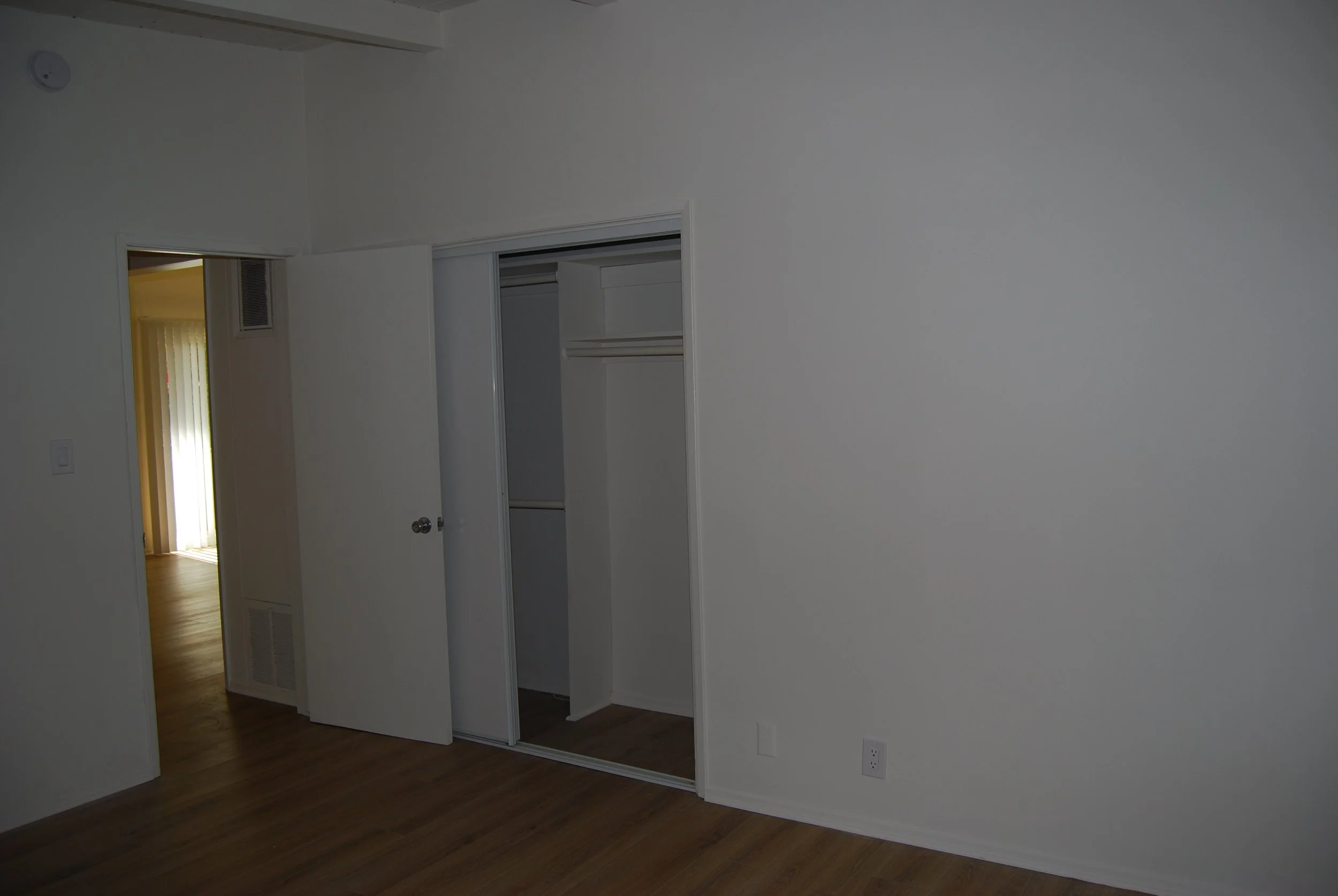 Bedroom #2-2.JPG
