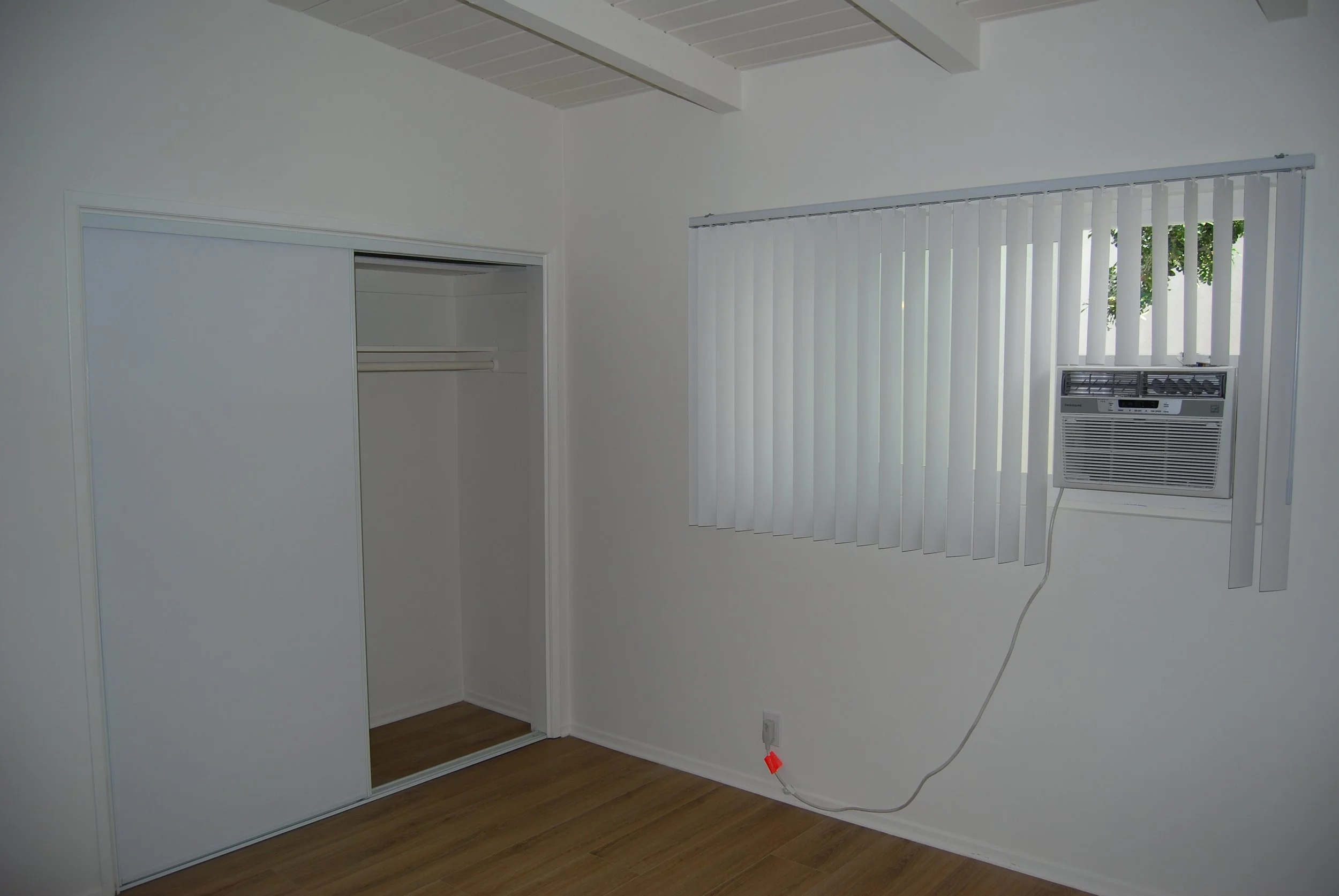 Bedroom #3.JPG