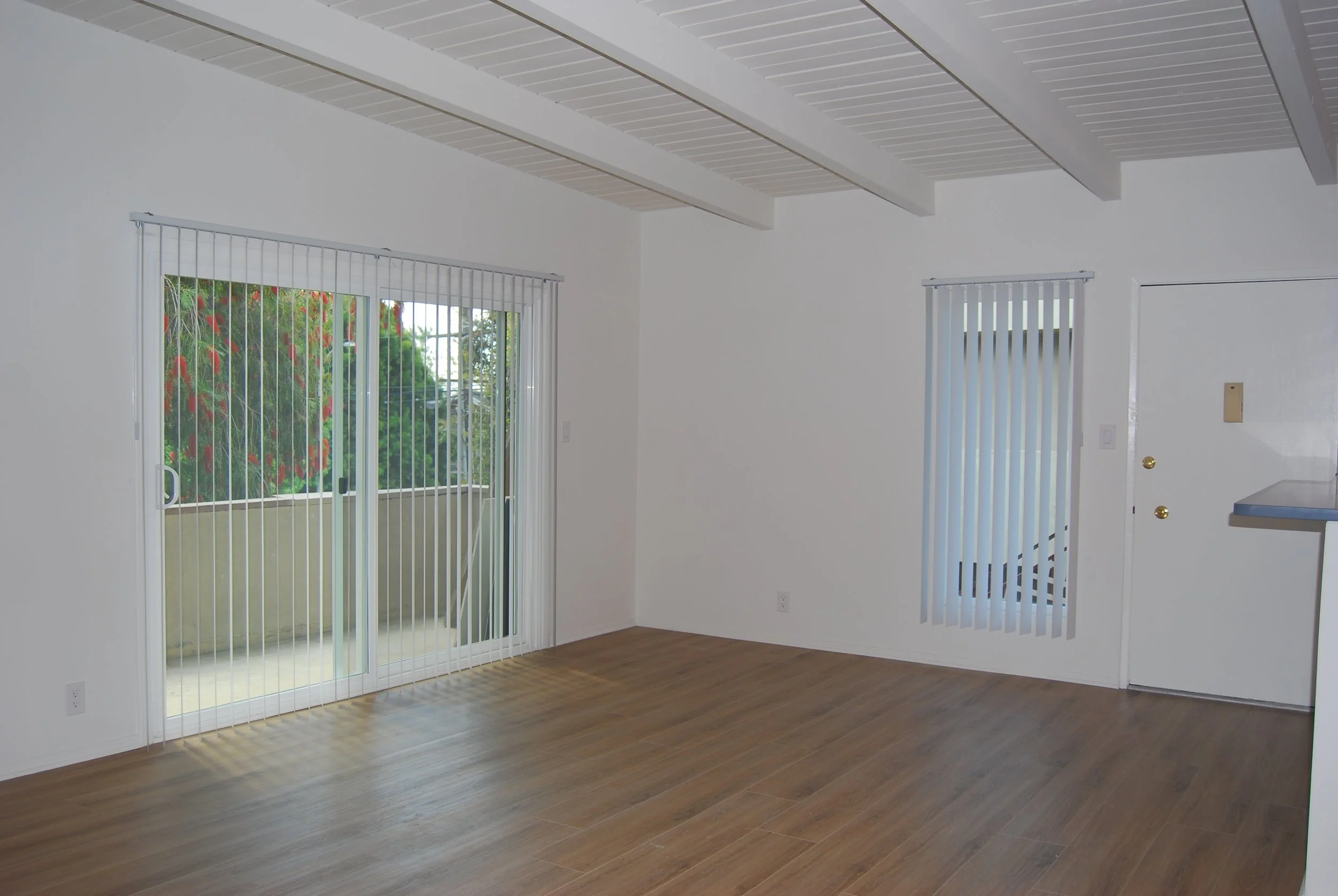 Living Room-2.JPG
