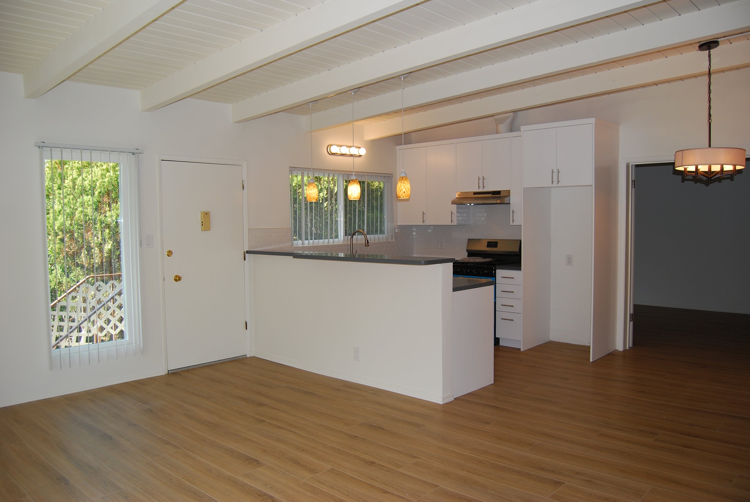 Living Room-1.JPG