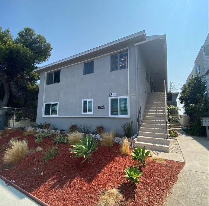 3625 S. Centinela Ave., # 2, Los Angeles, CA 90066 