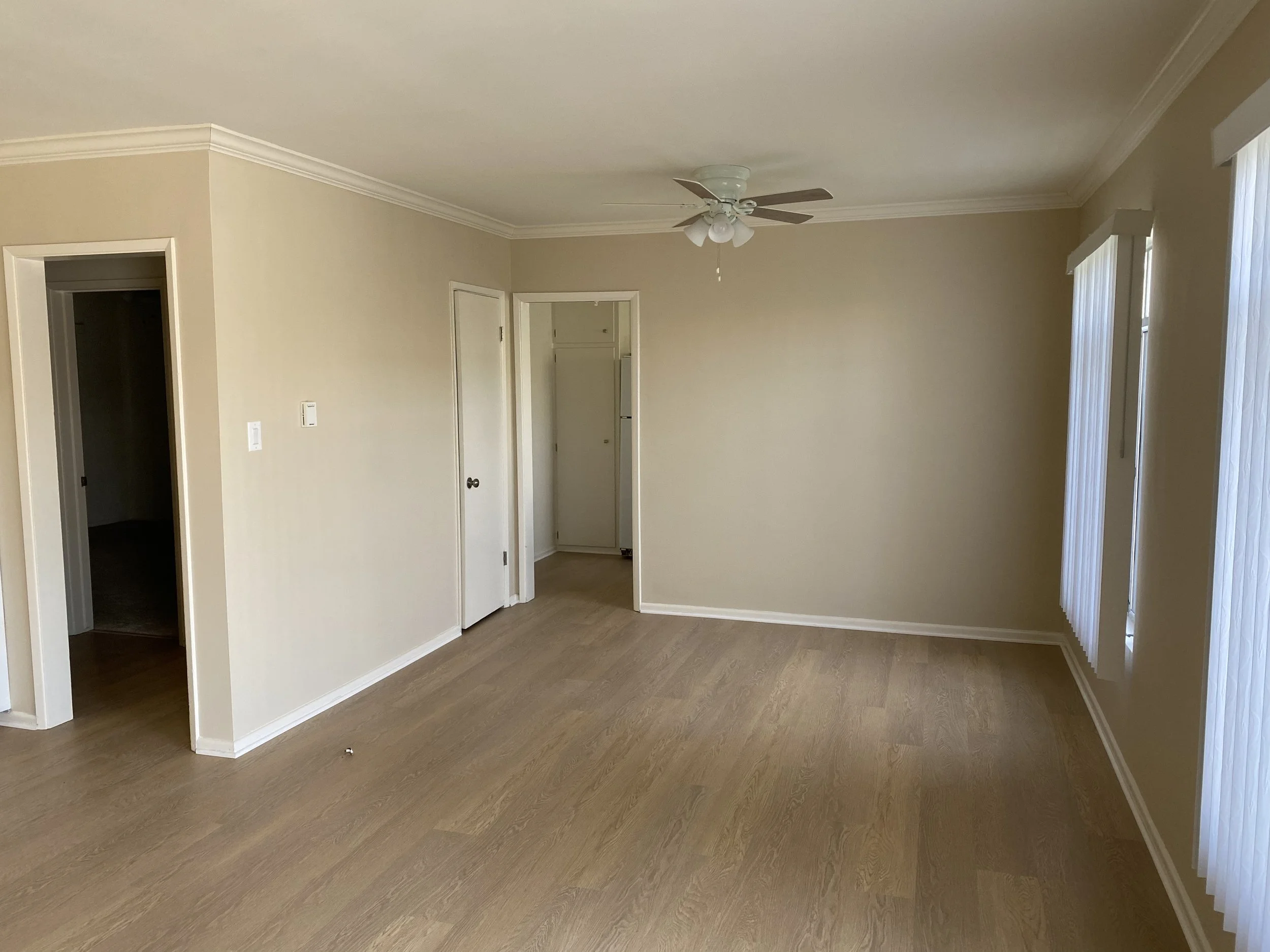 1314 20th St., # 5, Santa Monica, CA 90403 