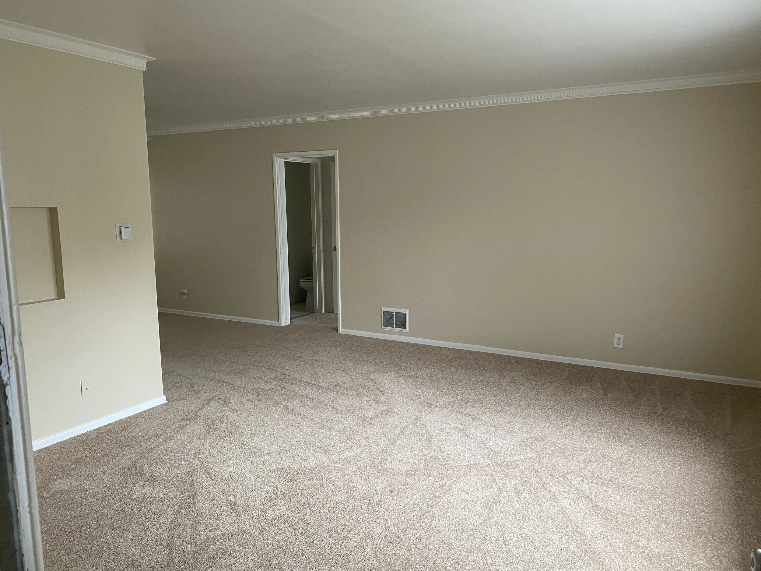 934 12th St., # B, Santa Monica, CA 90403 