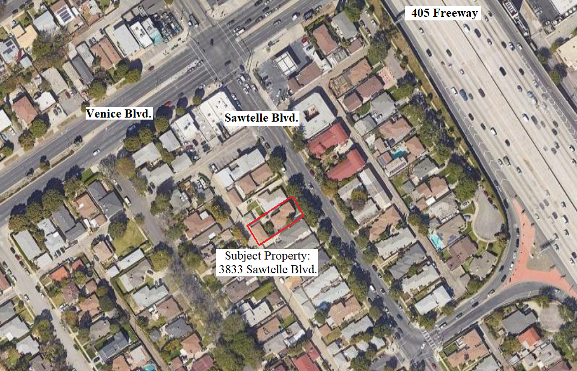 Map 3833 Sawtelle.png