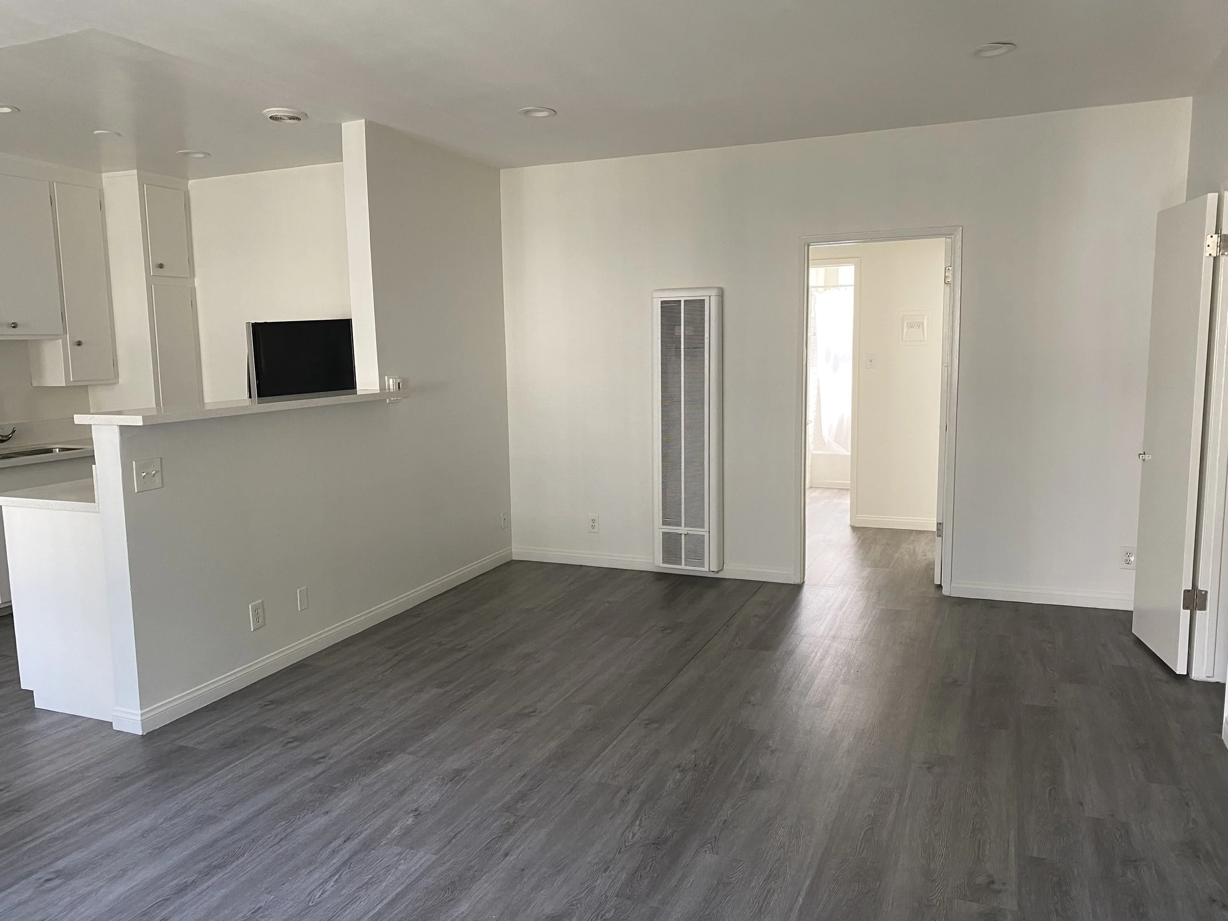 11746 Goshen Ave., # 6, Los Angeles, CA 90049