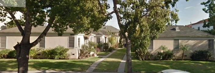 2622 Montana Ave., # E, Santa Monica, CA 90403 
