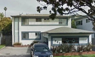 1427 10th St., # 5, Santa Monica, CA 90401 