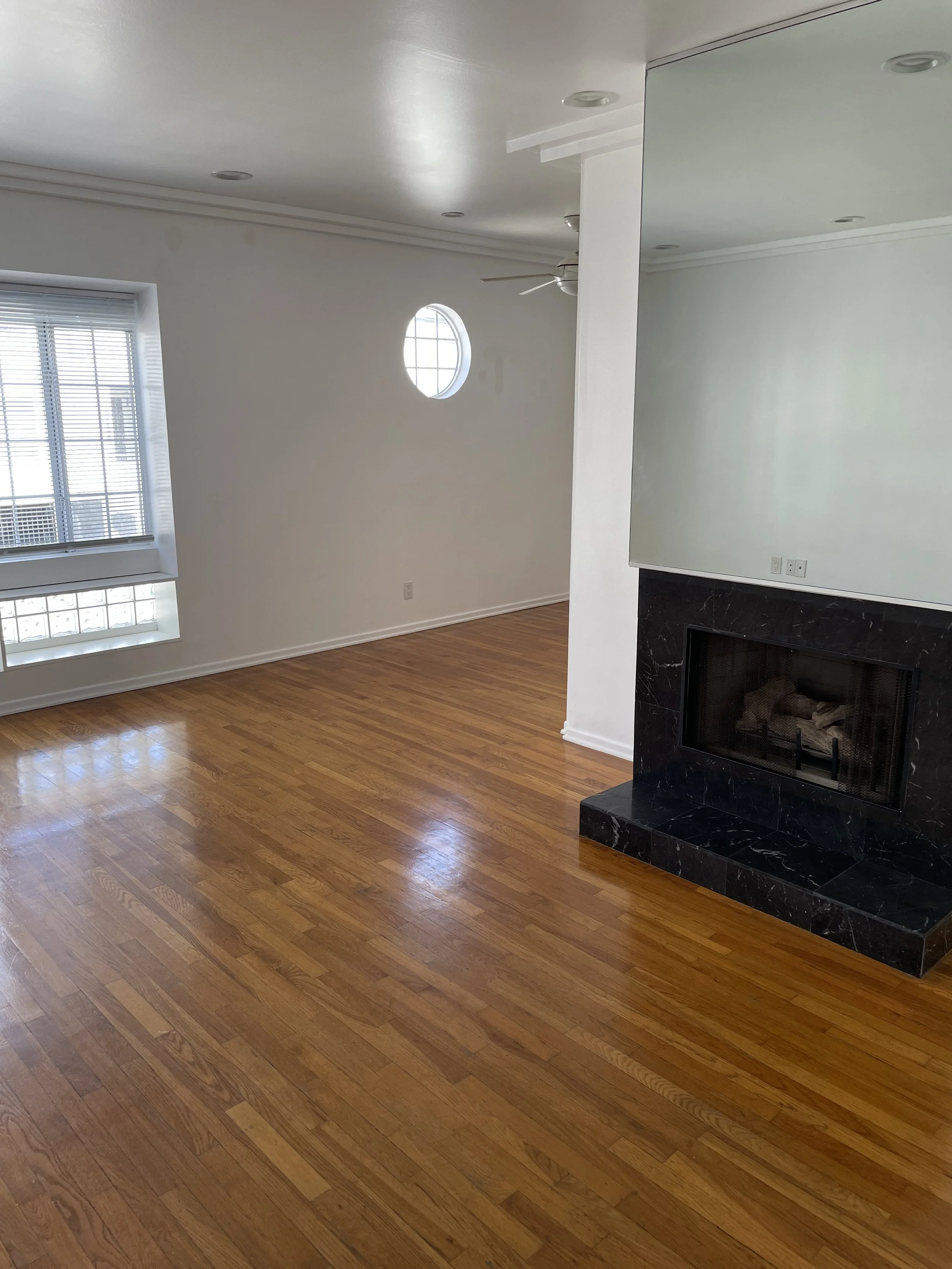 11504 Nebraska Ave., # 204, Los Angeles, CA 90025 