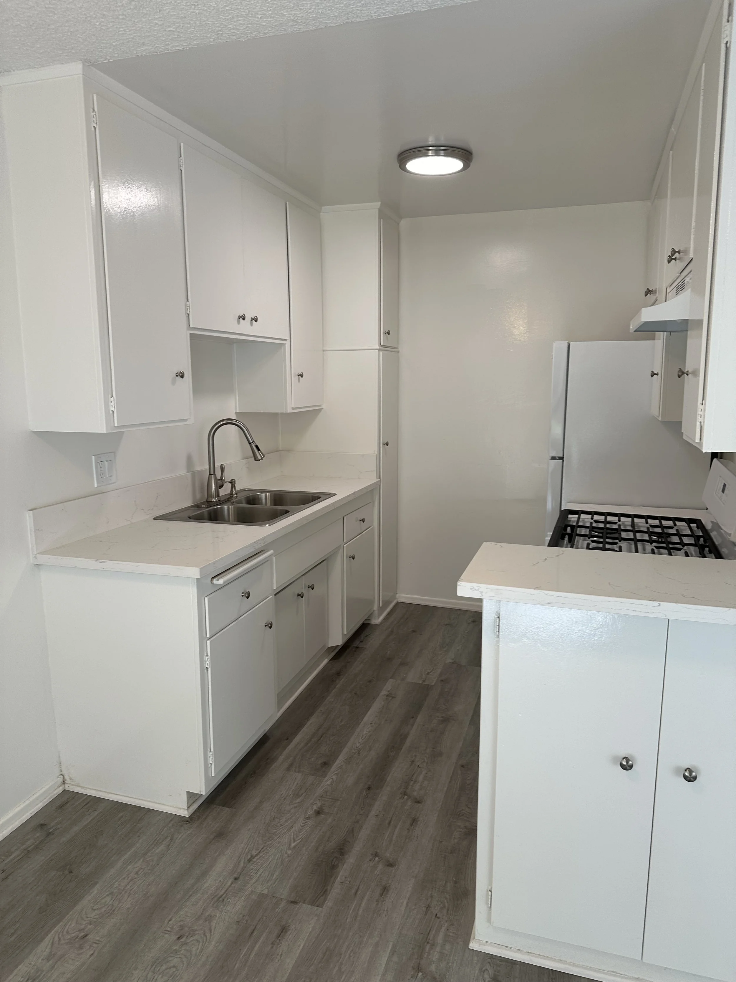 1244 11th St., # E, Santa Monica, CA 90401 