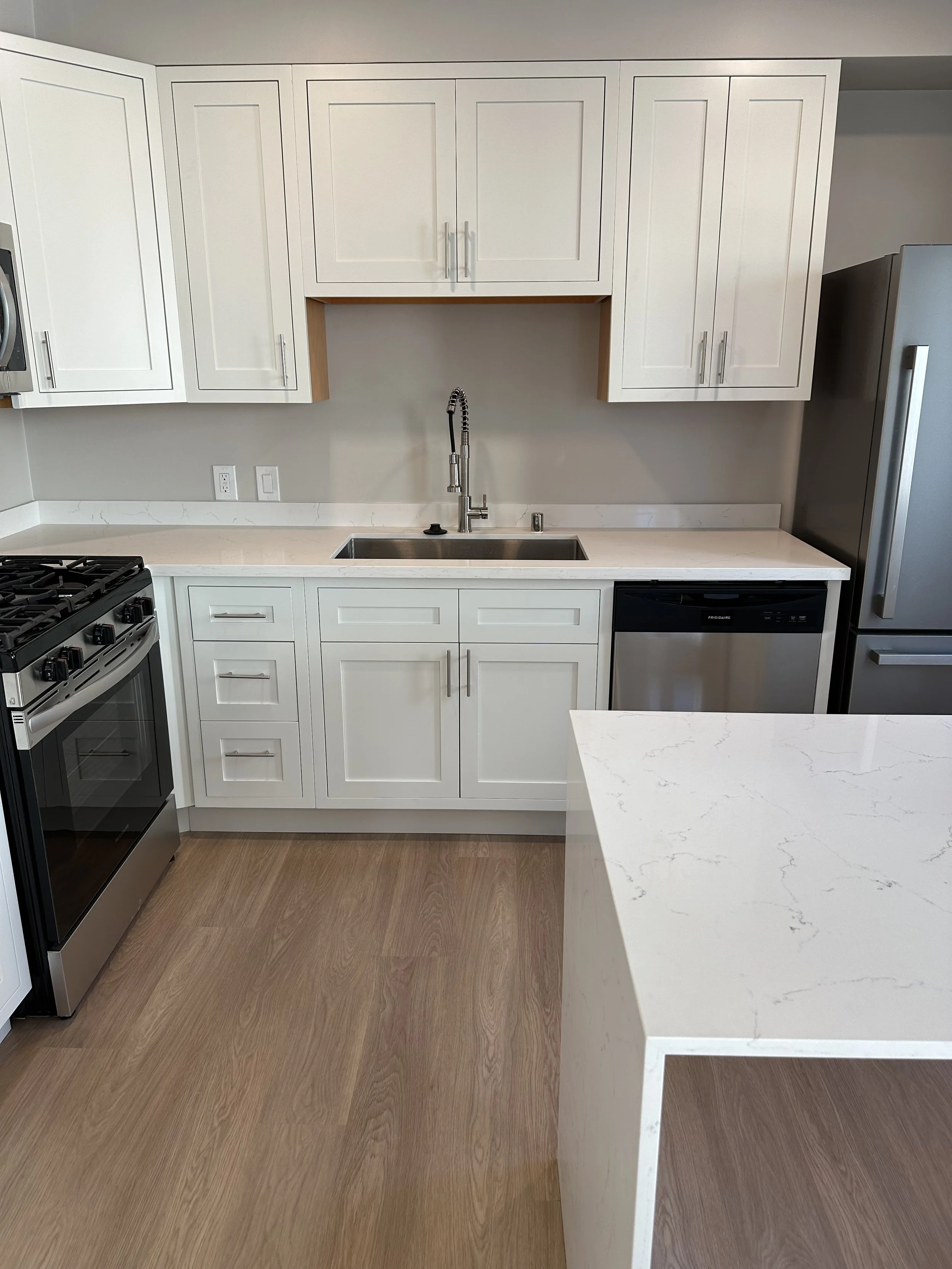 601 California Ave., # 106, Santa Monica, CA 90403   