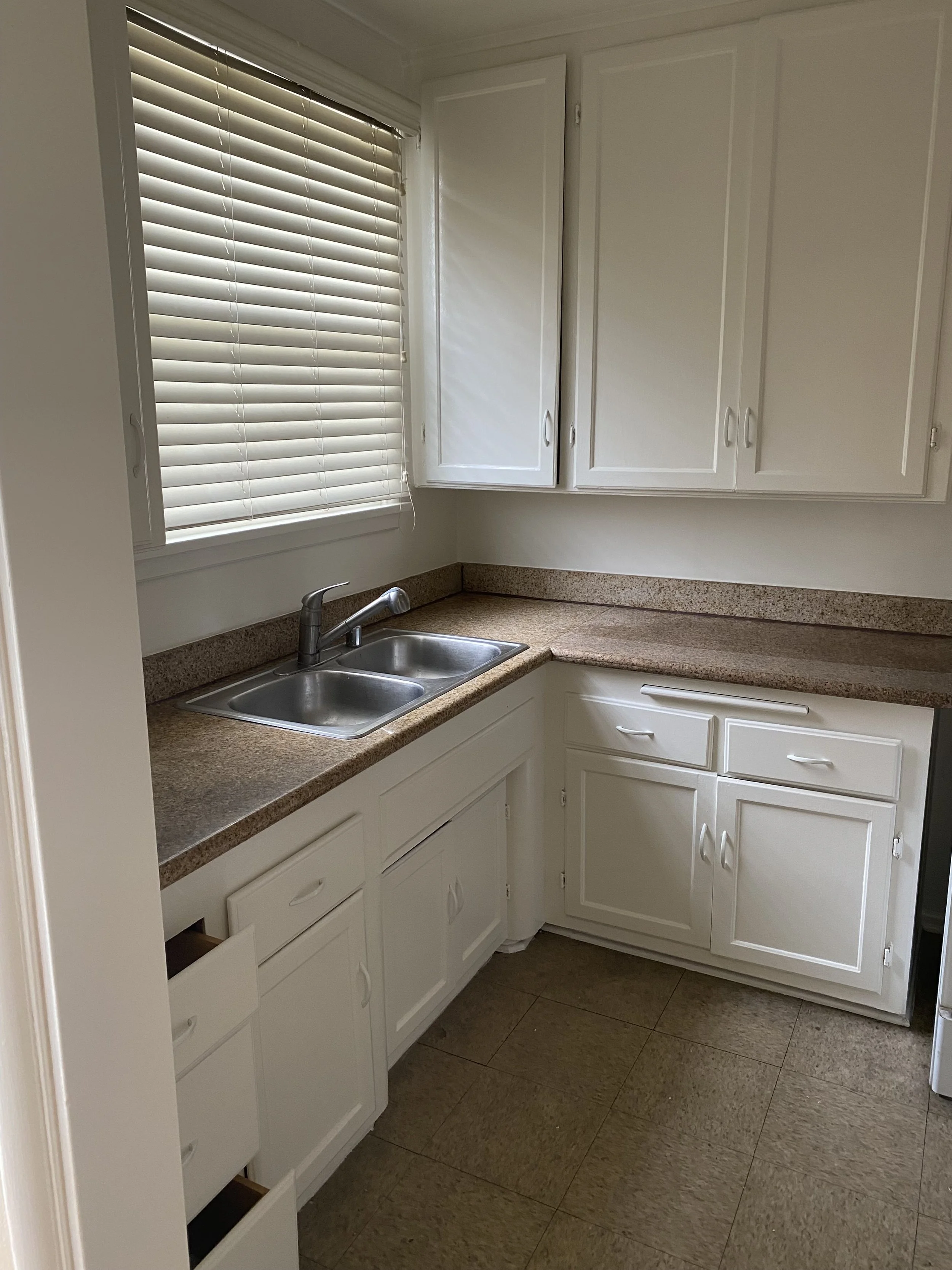 1425 Ocean Park Blvd., C, Santa Monica, CA 90405 — SullivanDituri Co.