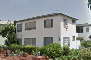 821 21st St., # B, Santa Monica, CA 90403