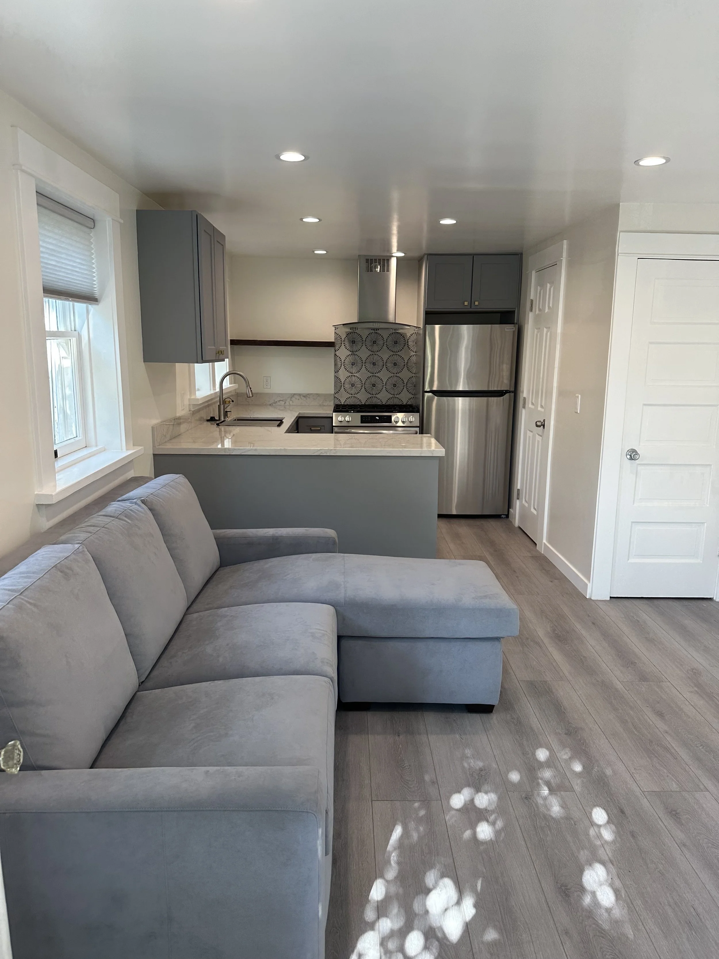 250 Beach St., Santa Monica, CA 90405