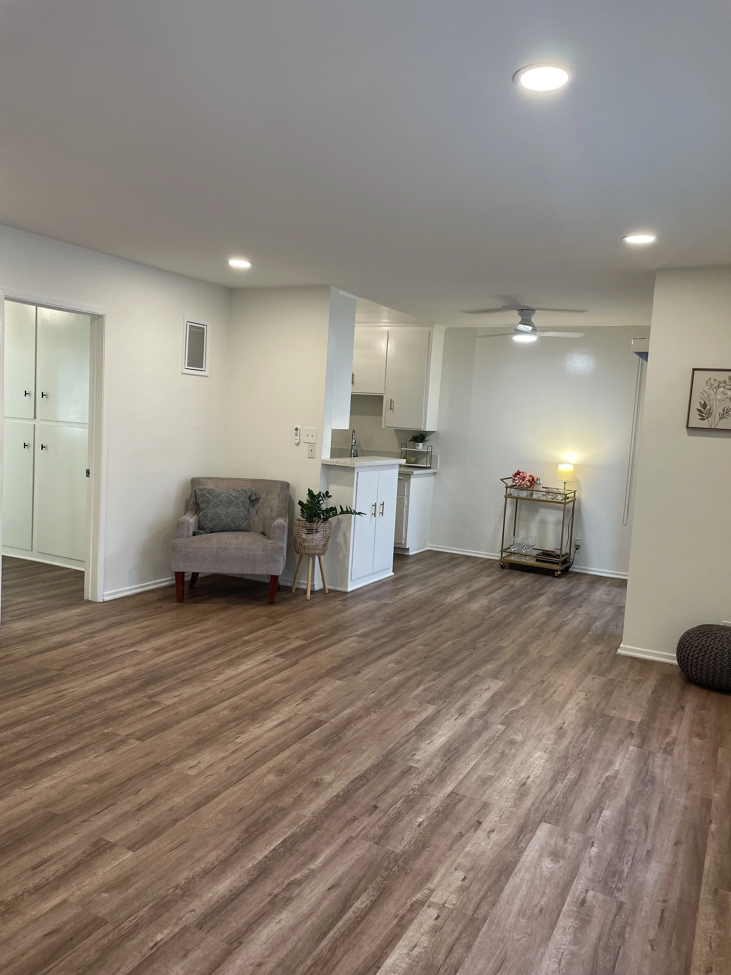 1248 11th St., # E, Santa Monica, CA 90401 