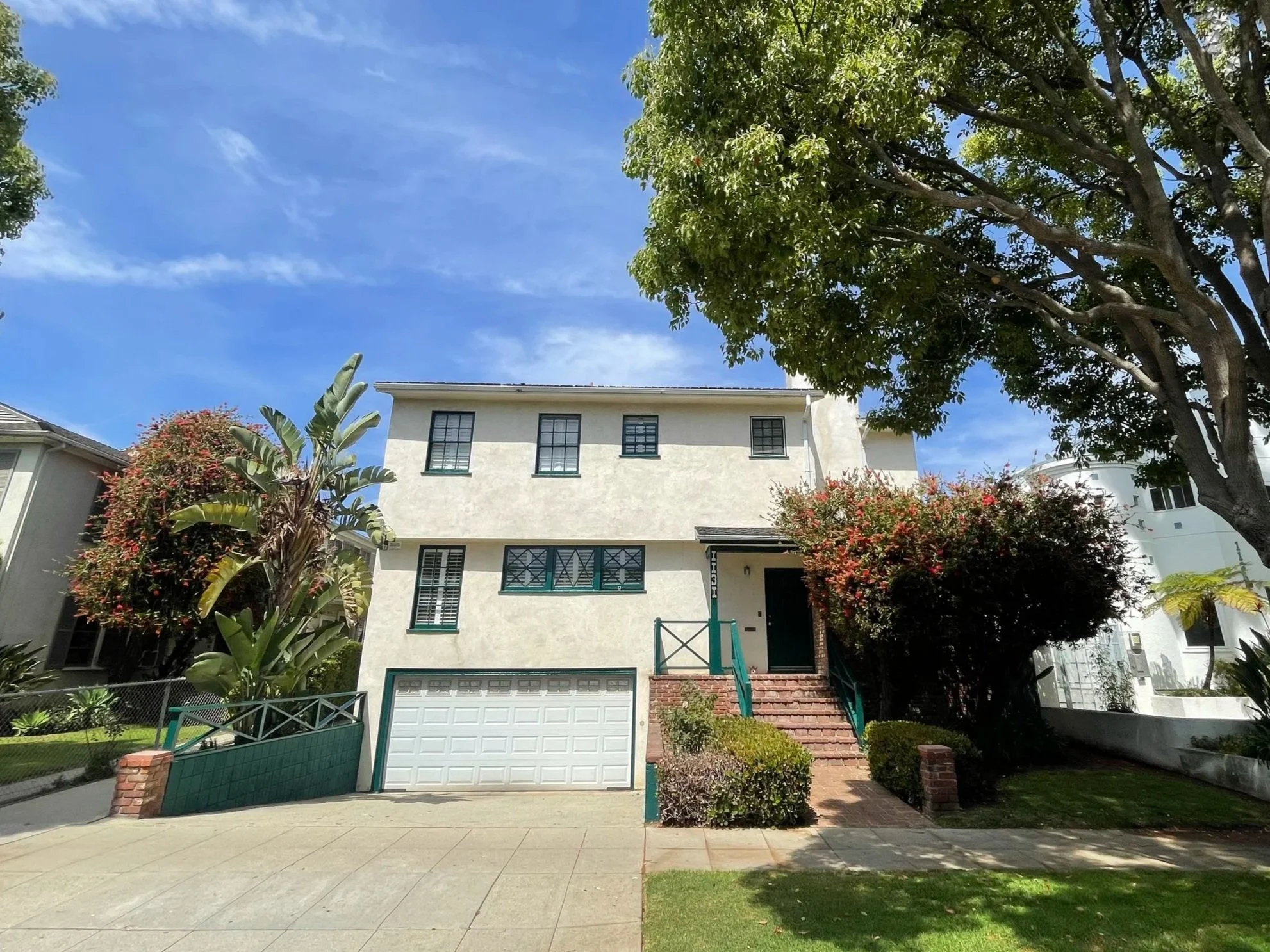1131 17th Street, Santa Monica, CA 90403