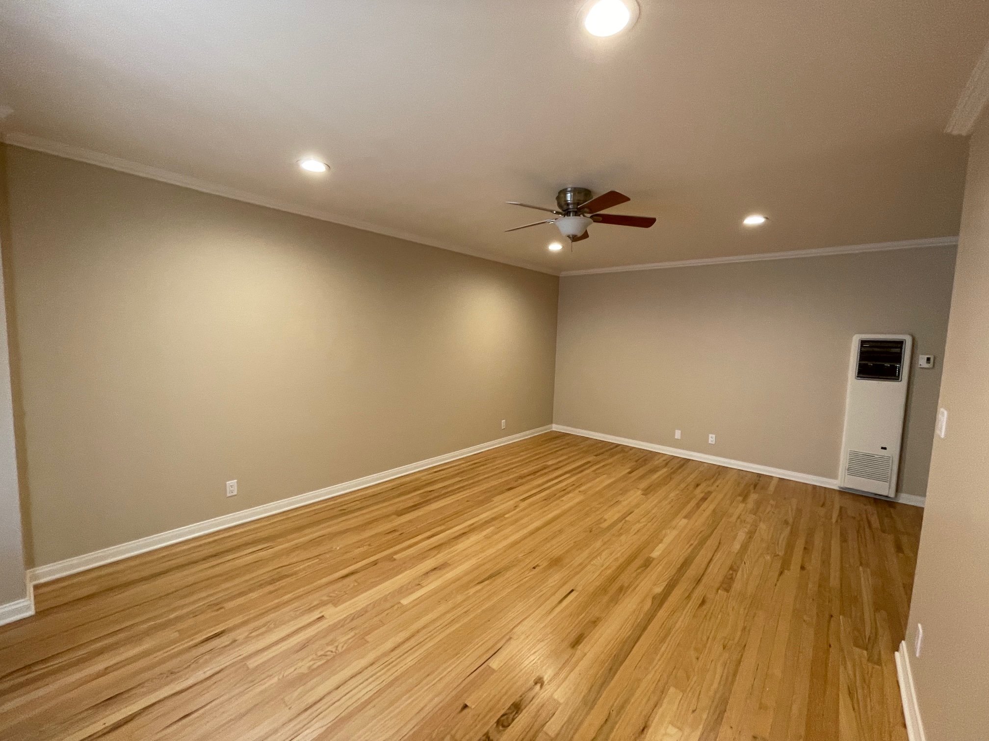 928 10th St., # 9, Santa Monica, CA 90403